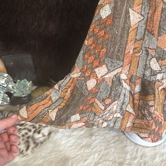 Daytrip top L (6015B) - Picture 3 of 6